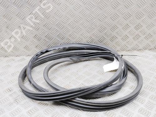 Gummiliste FORD RANGER (TKE) 3.2 TDCi 4x4 | BP39205092C142 - Image 3