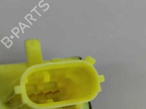 Electronic sensor TOYOTA RAV 4 IV (_A4_) 2.5 Hybrid (AVA42_) | BP23561540M84  - Image 6