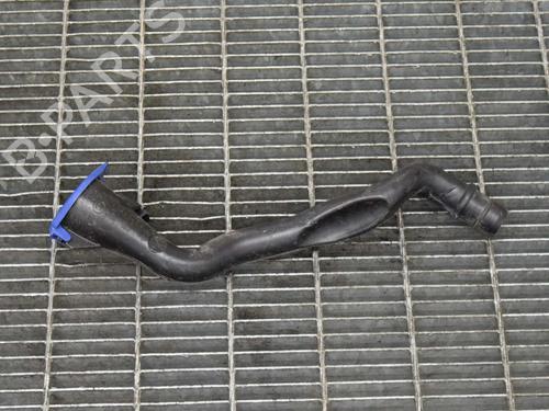 other-volvo-s60-ii-134-d4-31391779-2010-2011-2012-2013-2014-2015-2016-2017-2018-2019-6753563 main image