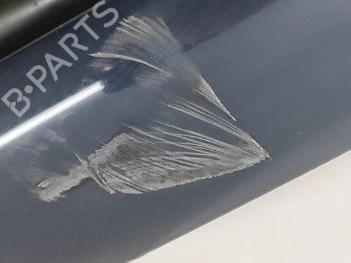 Tailgate FORD USA EXPLORER 4.0 4WD | BP32322849C6 