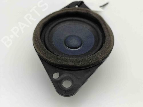Speaker TOYOTA bZ4X (_EAM1_) EV (YEAM15) | BP28560814E2