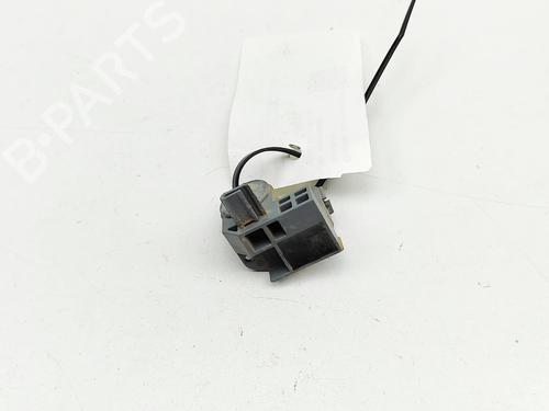 Electronic sensor ISUZU D-MAX II (TFR, TFS) 2.5 CRDi 4x4 (TFS86J) | BP38875534M84 - Image 3