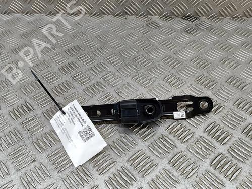 Other JEEP RENEGADE SUV (BU, B1, BV) 2.0 CRD 4x4 | BP20981372O1