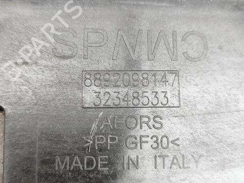 Support VOLVO XC40 (536) Recharge AWD | BP29075991C155 