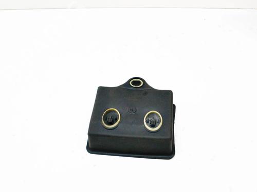 Electronic module AUDI A6 C7 (4G2, 4GC) 2.0 TDI | BP8935817M83 