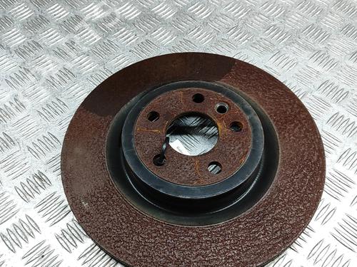 other-land-rover-range-rover-velar-l560-2017-24975461 main image