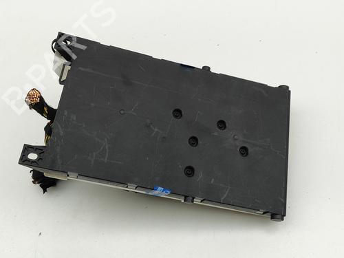 Electronic module MERCEDES-BENZ A-CLASS (W176) A 160 CDI / d (176.011) | BP27608208M83 