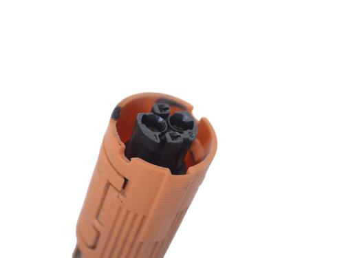 Wiring harness BMW i3 (I01) Range Extender | BP30241733E16