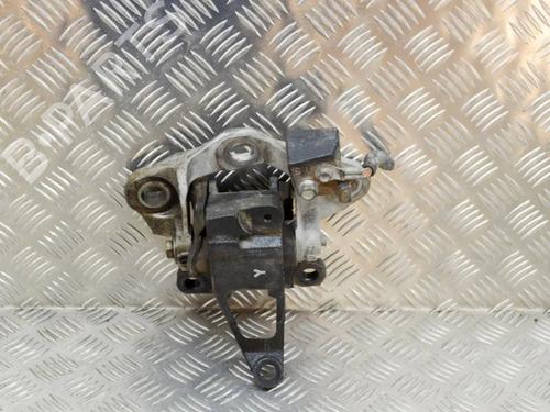 Engine mount MAZDA 6 Saloon (GJ, GL) 2.2 D (GJ2FP) | BP6772737M89  - Image 5
