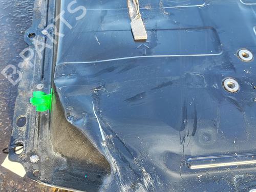 Battery CUPRA BORN (K11) 58 | BP33206401E11  - Image 9