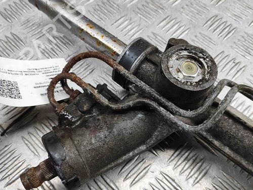 Steering rack PORSCHE BOXSTER (986) 2.7 | BP22807232M22 