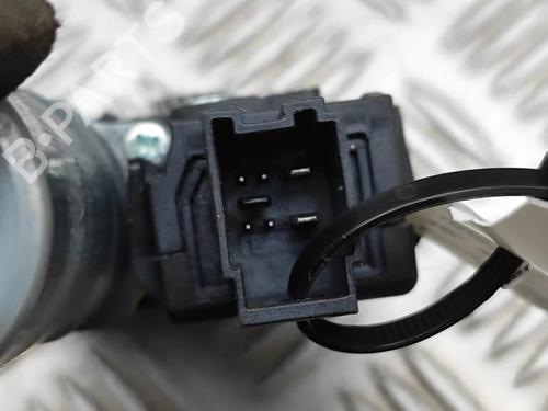 Sunroof engine AUDI A6 C8 Avant (4A5) RS6 TFSI Mild Hybrid quattro | BP33549538M60 - Image 6