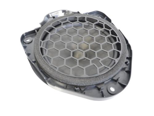 Used Speaker Speaker AUDI A3 Sportback (8VA, 8VF) 1.8 TFSI (180 hp) 9902911 9902911