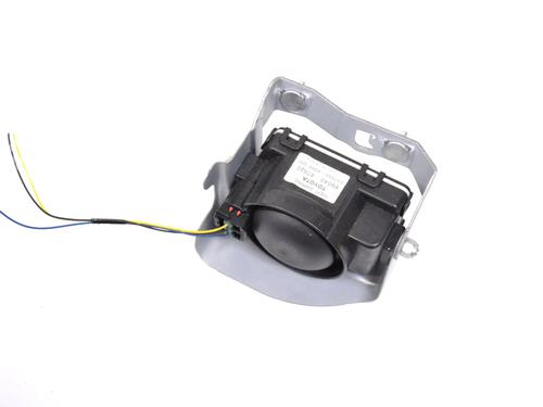 Electronic module TOYOTA PRIUS (_W3_) 1.8 Hybrid (ZVW3_) | BP33342951M83 - Image 2