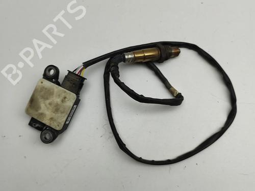 Electronic sensor VW TIGUAN (AD1, AX1) 2.0 TDI | BP39258564M84 - Image 5