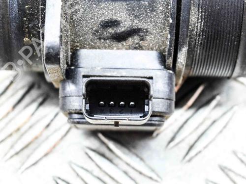 Mass air flow sensor LAND ROVER DISCOVERY IV (L319) 3.0 4x4 | BP8895365M95 