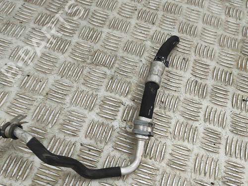 Pipe PORSCHE PANAMERA (970) 3.6 4 | BP27532819M125