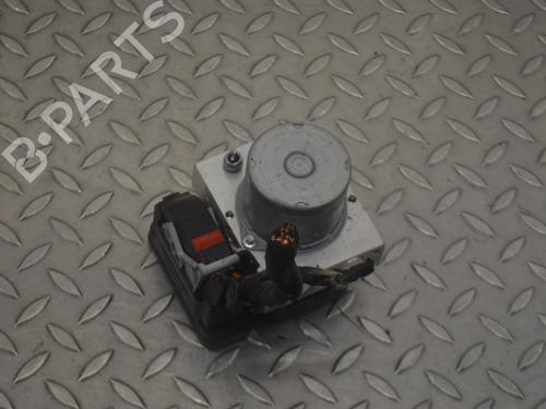 Used ABS pump ABS pump AUDI Q5 (FYB, FYG) 45 TFSI Mild Hybrid quattro (245 hp) 33365845 33365845
