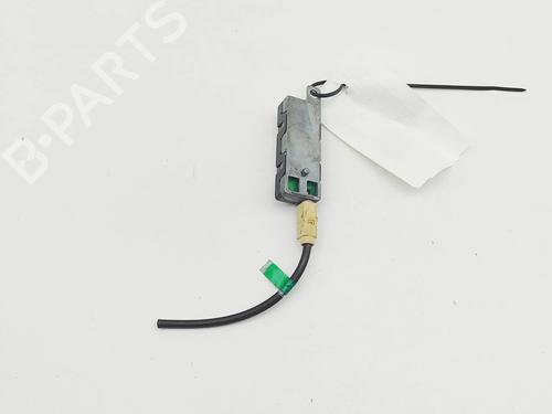 Electronic module MASERATI GRAN TURISMO I 4.7 S | BP39687494M83 - Image 4