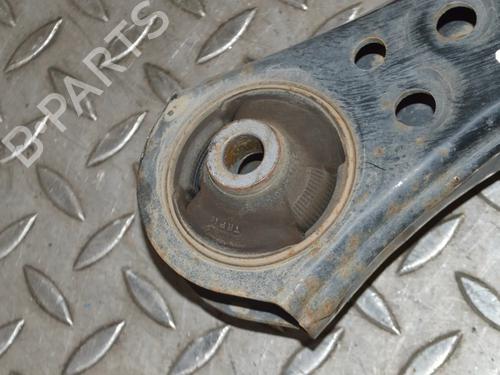 Left front suspension arm TOYOTA C-HR (_X1_) 1.8 Hybrid (ZYX10_, ZYX11_) | BP30223220M12