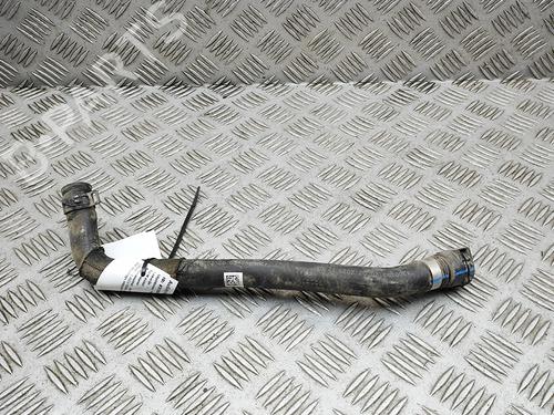 Used Pipe Pipe 38328849 38328849
