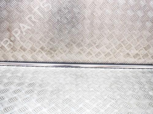 Used Door moulding trim OPEL SIGNUM Hatchback (Z03) 2.2 direct (F48) (155 hp) 14649121