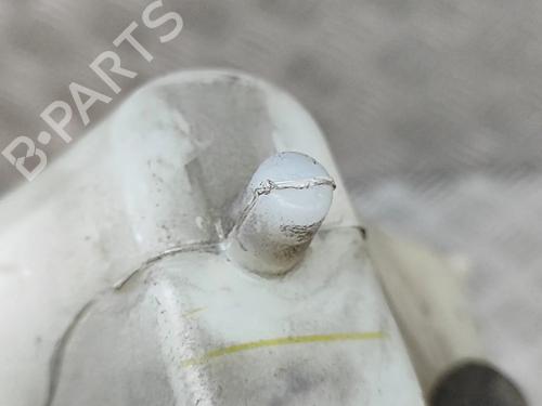 Expansion tank MAZDA 6 Estate (GH) 2.2 MZR-CD (GH10) | BP23415732C120 