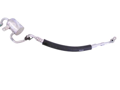 Used AC pipe HYUNDAI IONIQ (AE) Electric (120 hp) 30236542