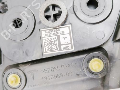 Other TESLA MODEL 3 (5YJ3) EV | BP38467021O1 - Image 6