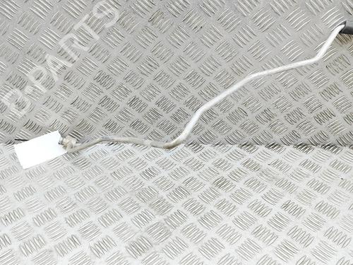 AC pipe VW CC B7 (358) 2.0 TDI | BP38731054M126 - Image 4