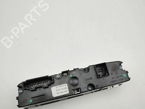 Control unit AUDI Q4 E-TRON Sportback (F4N) 40 | BP38540264M11 - Image 6