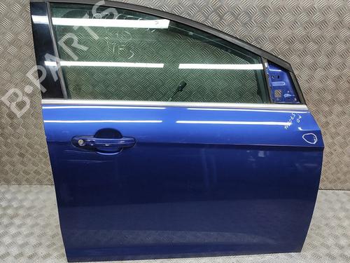 BP30108150C3 main image