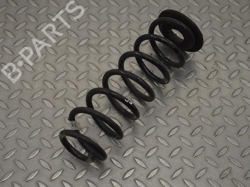 Støddæmperfjeder VW GOLF VIII (CD1, DA1) 2.0 TDI GTD (200 hp) 30241543