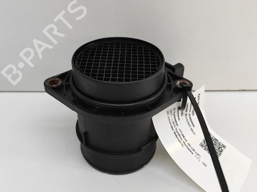 Used Mass air flow sensor HYUNDAI i40 I CW (VF) 1.7 CRDI (140 hp) 27781588