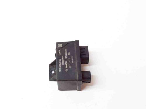 Other LAND ROVER RANGE ROVER SPORT II (L494) 3.0 SDV6 4x4 | BP14638592O1