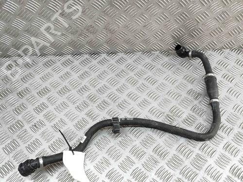 Pipe BMW X2 (U10) iX2 eDrive 20 | BP27798640M125 