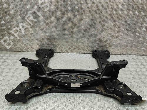 Subframe AUDI Q4 E-TRON SUV (F4B) 45 | BP29023719M9 
