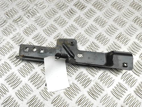 Støtte AUDI Q7 (4LB) 3.0 TDI quattro (245 hp) 30971971