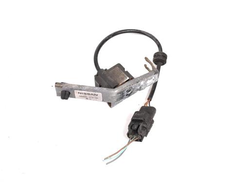 BP30215869M83 main image