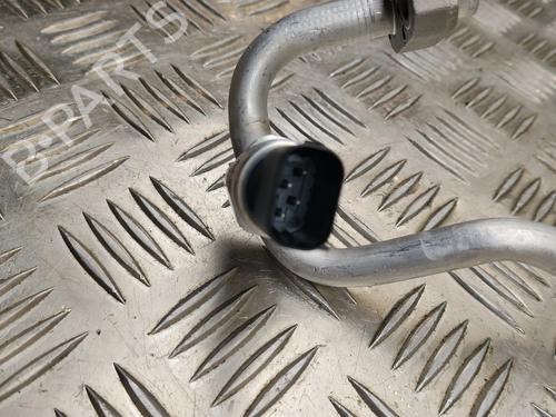 AC pipe KIA EV3 EV | BP39619281M126 - Image 7