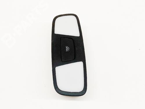 rear-mirror-audi-q3-8ub-8ug-20-tdi-quattro-audi-8u094711-2011-2012-2013-2014-2015-2016-2017-2018-2019-2020-6769573 main image