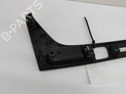 Middle console AUDI A5 (F53, F5P) 35 TFSI Mild Hybrid | BP27789280I22 - Image 4