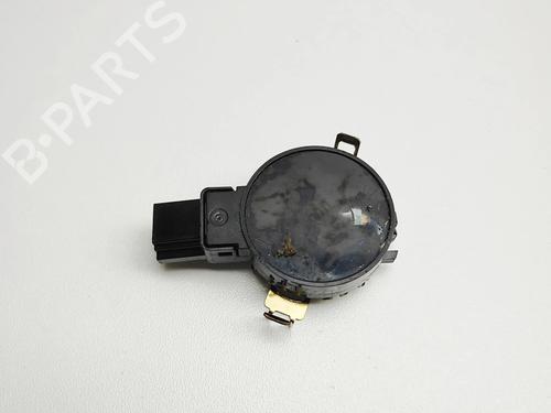 Used Electronic sensor Electronic sensor 37609992 37609992