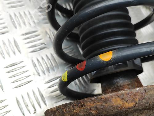 Right front shock absorber PEUGEOT 2008 I (CU_) 1.2 THP 110 / PureTech 110 | BP33376390M17 - Image 6