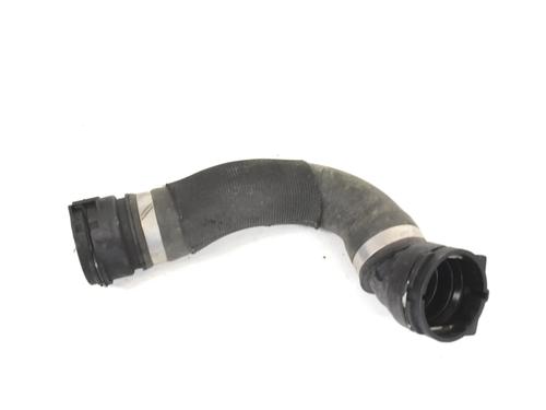 Pipe BMW 3 Coupe (E92) 330 d | BP33339062M125 - Image 2