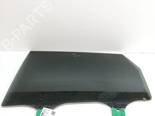 rear-left-door-window-audi-q7-4mb-4mg-4mq-2015-28431281 main image