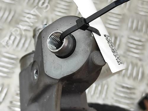 Steering rack AUDI Q4 E-TRON SUV (F4B) 45 | BP28560993M22 - Image 6