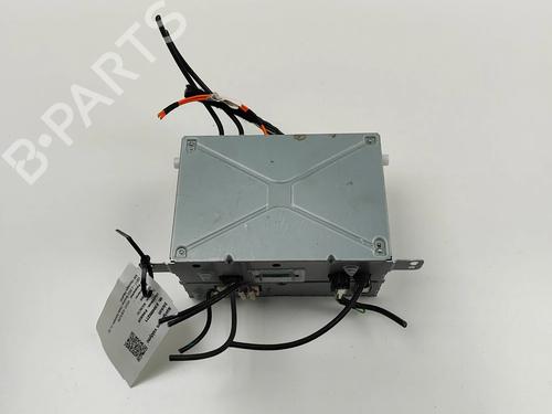 Electronic module VOLVO XC60 II (246) T6 Plug-In Hybrid AWD | BP28433069M83 