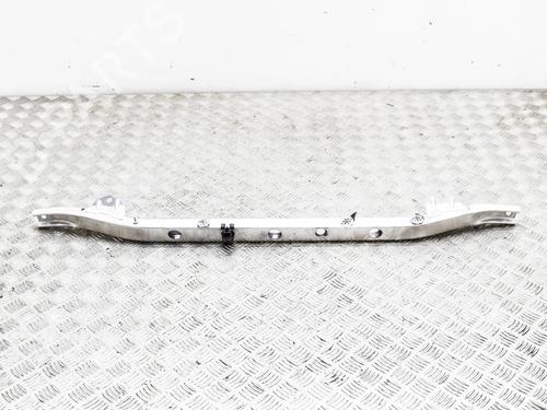 other-audi-q7-4mb-4mg-4mq-sq7-tdi-quattro-4m0805645b-2015-10399520 main image