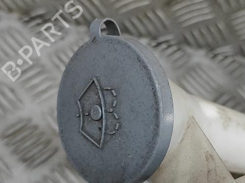Windscreen washer tank NISSAN JUKE (F15) 1.6 | BP26012647C113